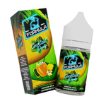 Жидкость | FORMULA x Cocktail Paty 30 ML