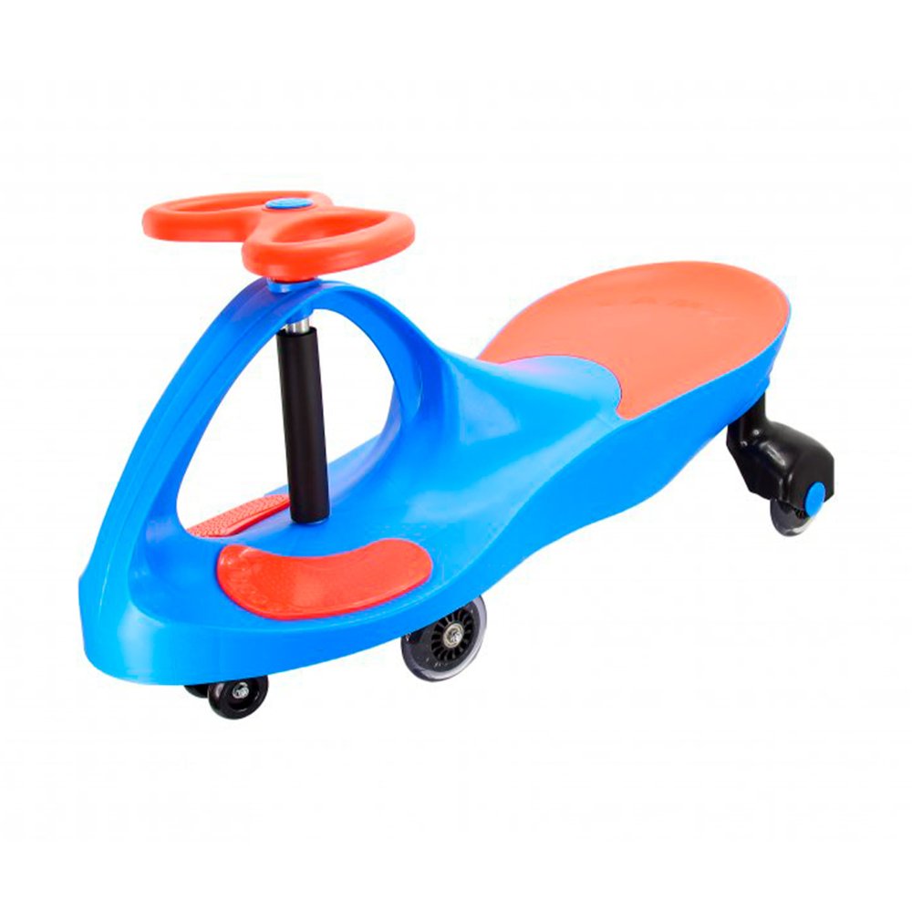 Машинка Family Car