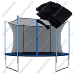 Защитная сетка для батута 6 футов