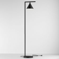 Торшер Elektrostandard Bevel a068473