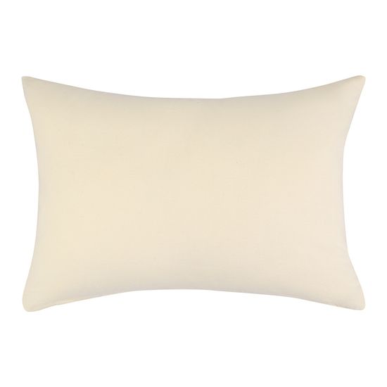 Чехол на подушку snowy village из коллекции new year essential