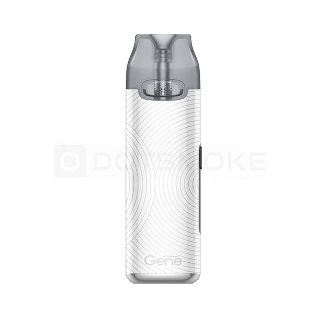 Voopoo V.Thru Pro Pod Kit Voopoo V.Thru Pro Pod Kit