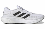 Кроссовки Adidas Supernova 2 Running