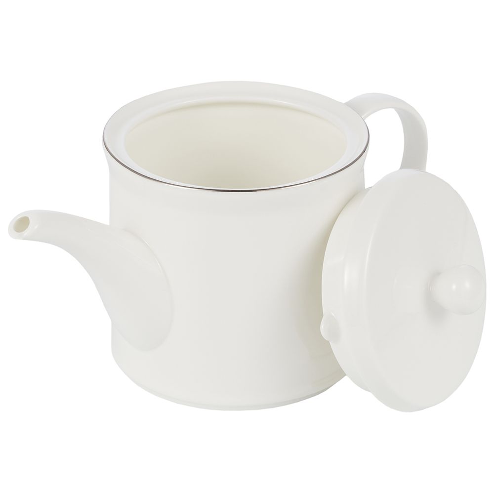 Сервиз чайный Gipfel Platinum 52636 15 предметов