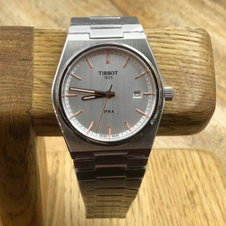Часы Tissot