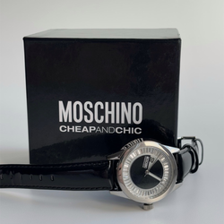 Moschino MW0370