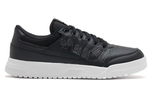 Кроссовки New Balance Nb Ct20