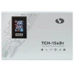 Стабилизатор напряжения однофазный VOLTEK ТСН 15000 (15000ВА)