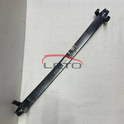 Рессорный лист 48202-26A00 4820226A00