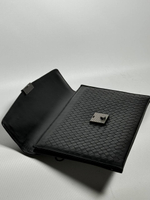 Клатч Bottega Veneta