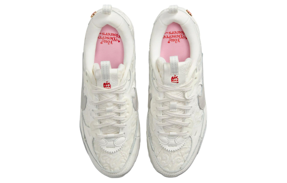 Nike Air Max 90 Futura Give Her Flowers