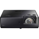 Проектор Optoma ZK608TST