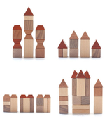 Игрушка Forest Track Toys