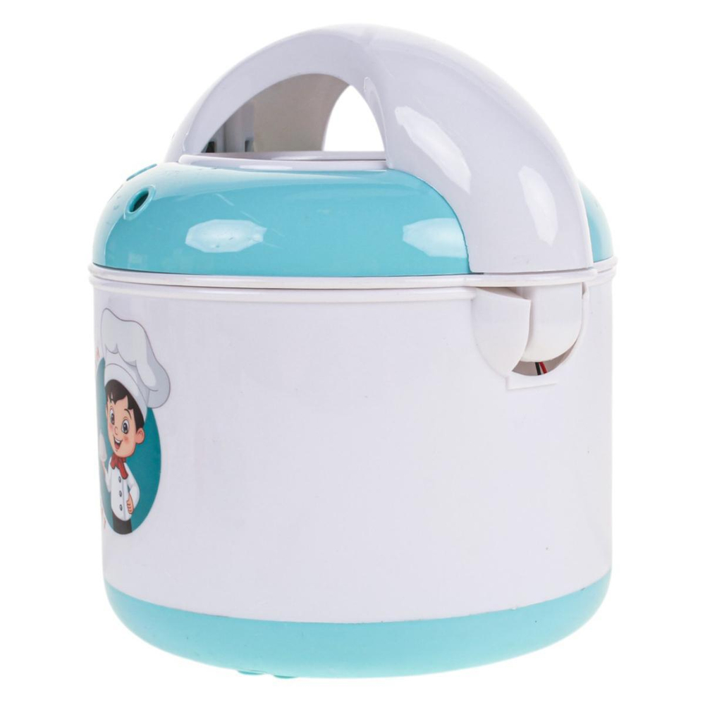 Быт.техника Мультиварка см, коробка 5548-6