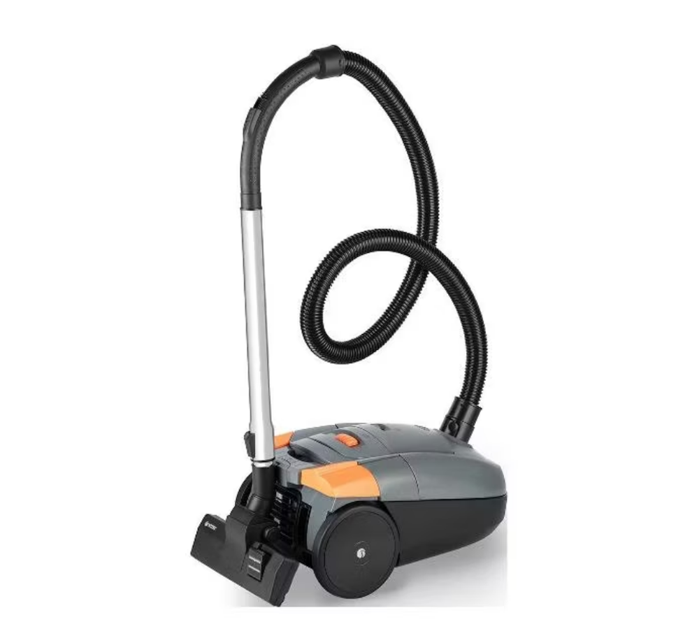 Стационарный пылесос Vitek VT-1819 (q)