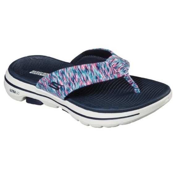 Skechers Go Walk 5 'Standard'