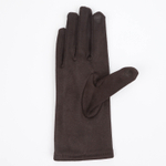 Перчатки JIF60-12 FABRETTI