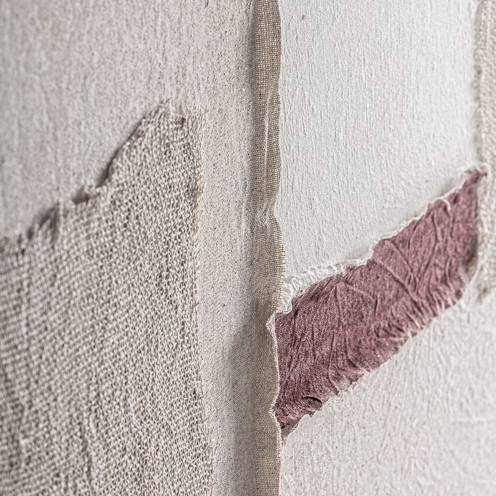 Картина ZILIA