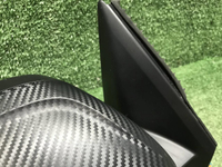 Зеркало правое Geely Coolray (2019-н.в.) 12 конт.