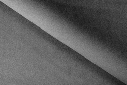 Велюр Megan (Меган) 10