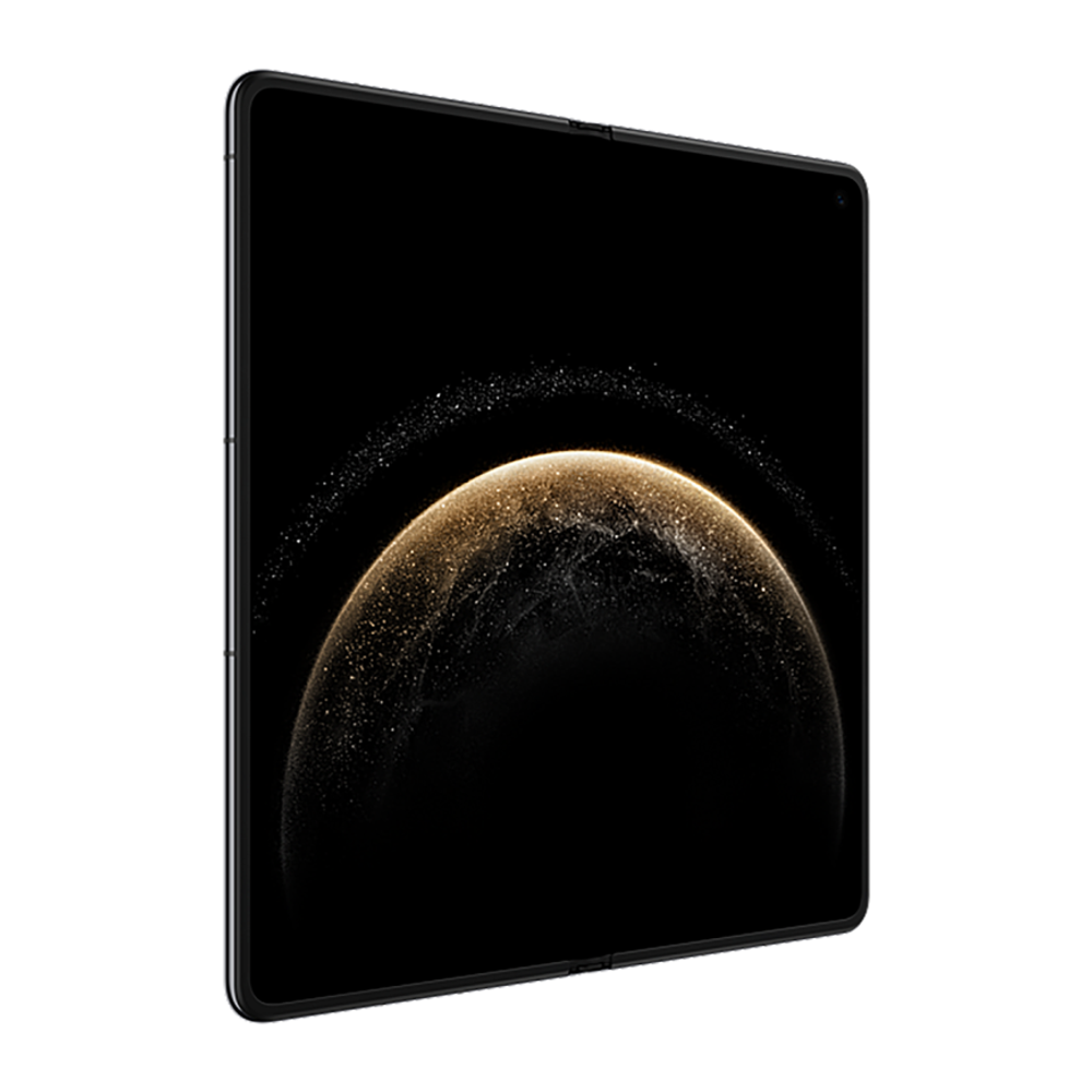 Смартфон HUAWEI Mate X6 16 ГБ/512 ГБ (Морской синий | Deep Sea Blue)