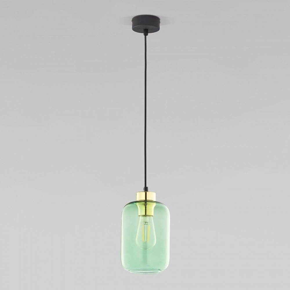 Подвесной светильник TK Lighting Marco 6696 Marco