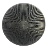 Фильтр угольный MAUNFELD CF110 фото 