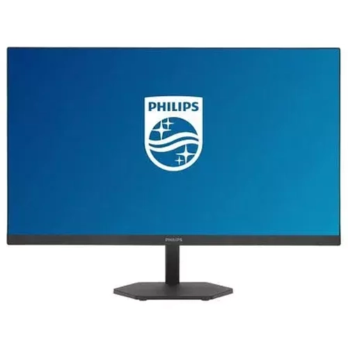 Монитор 27" PHILIPS (27E1N3300A/00)