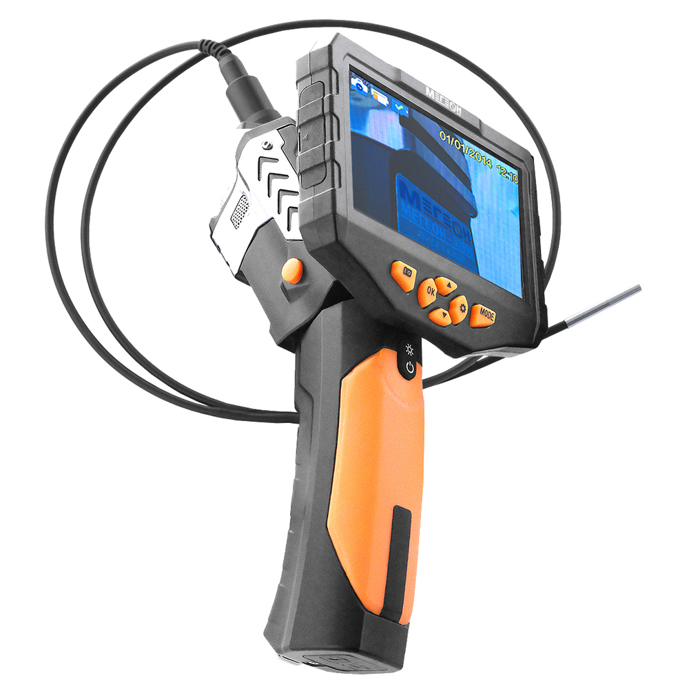 Видеоскоп - Эндоскоп МЕГЕОН 33500-139