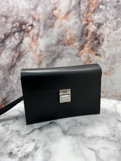 Барсетка Montblanc