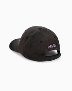 Кепка Aries Generation Cap
