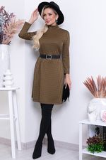 Платье 71331 Avili