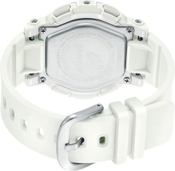 Часы Casio BGA-290SW-7A