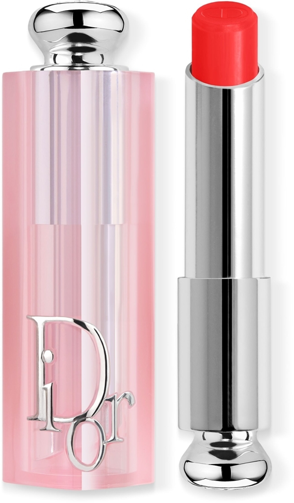 DIOR Dior Addict Lip Glow - бальзам для губ, 3,2 g
