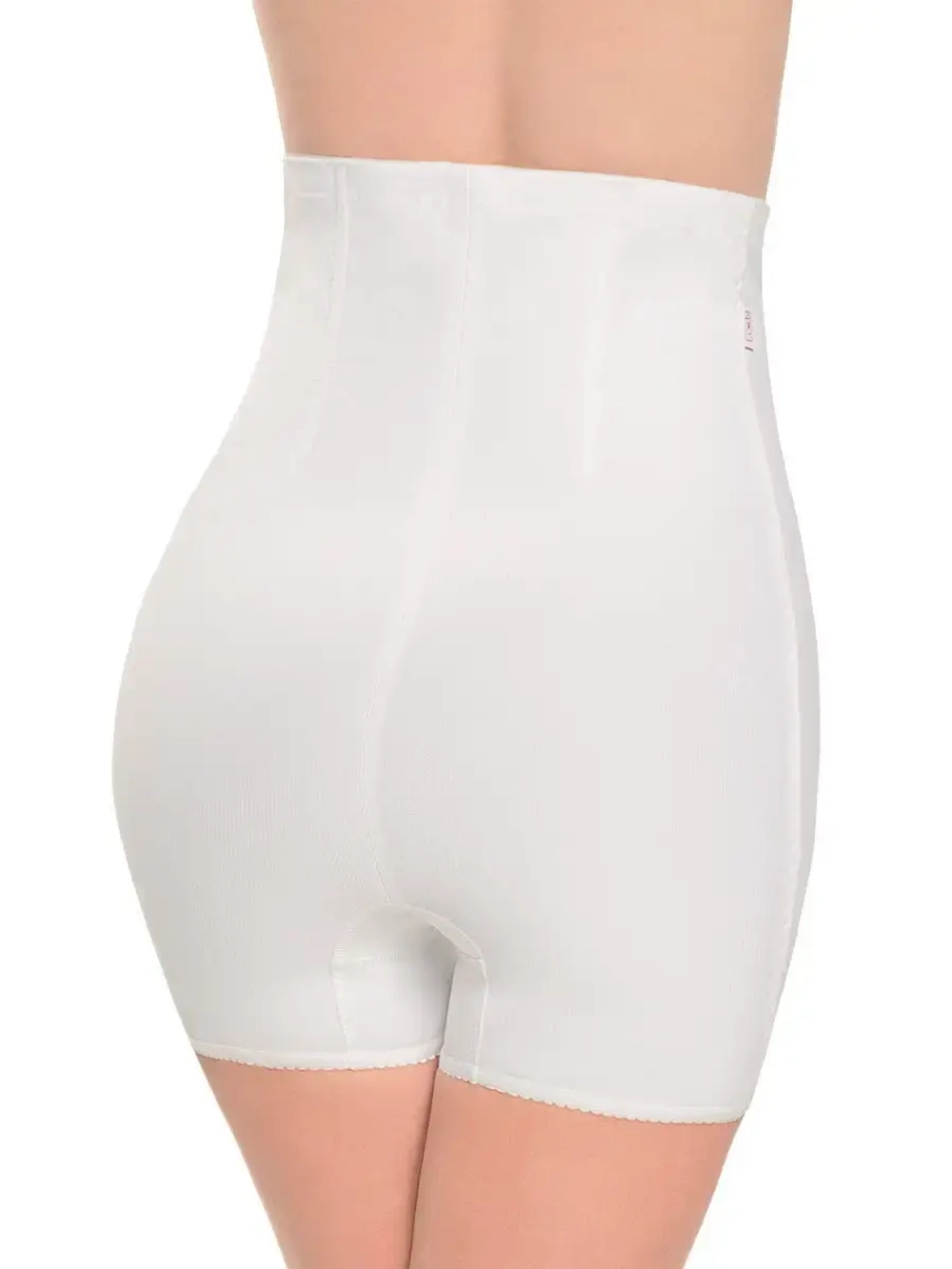 Послеродовой бандаж 3346 бежевый