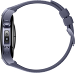 Смарт-часы Huawei Watch 5 46 мм фиолетовый