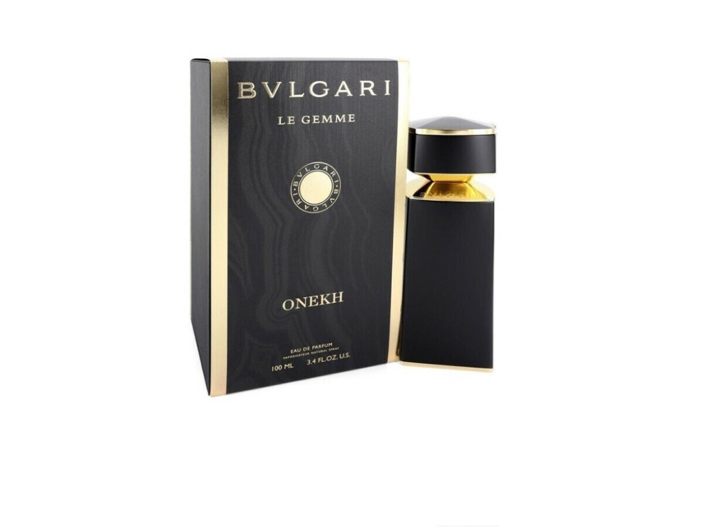 Bvlgari Onekh