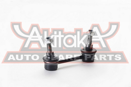 Тяга стабилизатора задняя ASVA 0823B12R