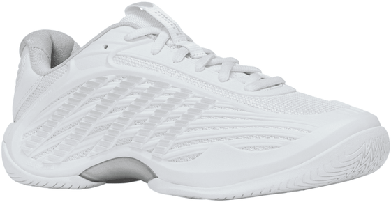 Кроссовки женские K-Swiss Hypercourt Express 3