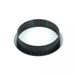 Набор форм Silikomart KIT TARTE RING ALBIA 70, Silikomart, Италия