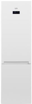 Холодильник Beko RCNA 365E20 ZW