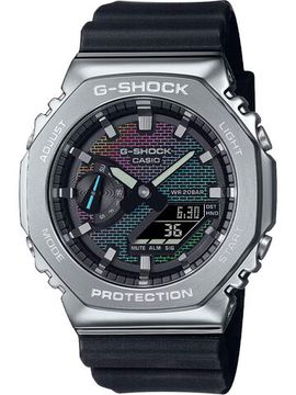 Наручные часы Casio GM-2100RW-1A