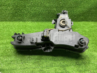 ДХО левый Changan Uni-K (2020-н.в.)