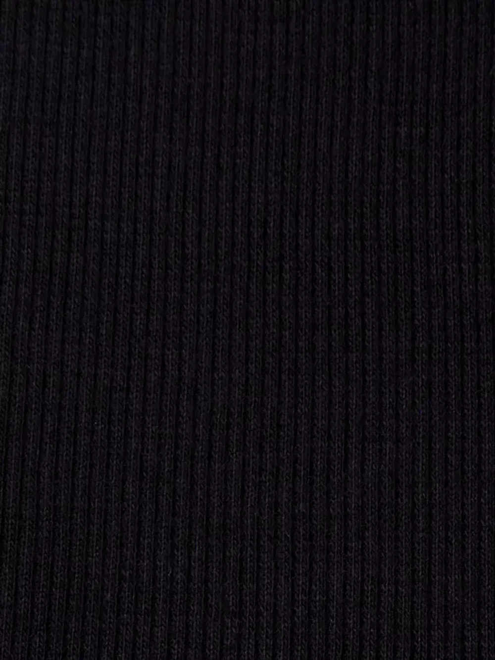 Шапка для мальчика осенняя с ушками