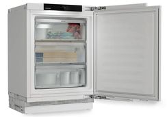 Морозильник Liebherr SUFNc 375i-20 001