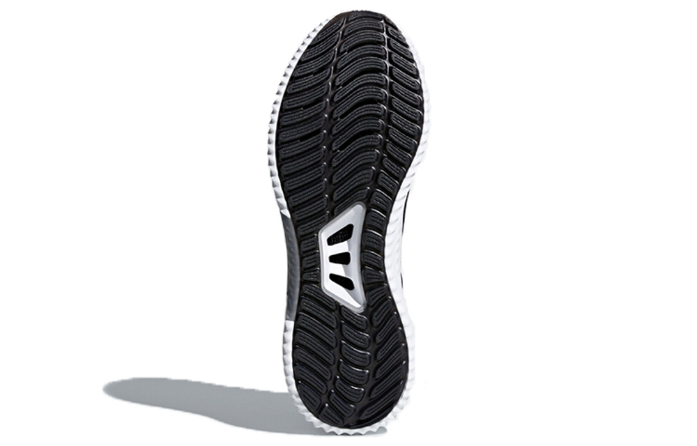 Кроссовки Adidas Climacool 2.0 (Женская размерная сетка)