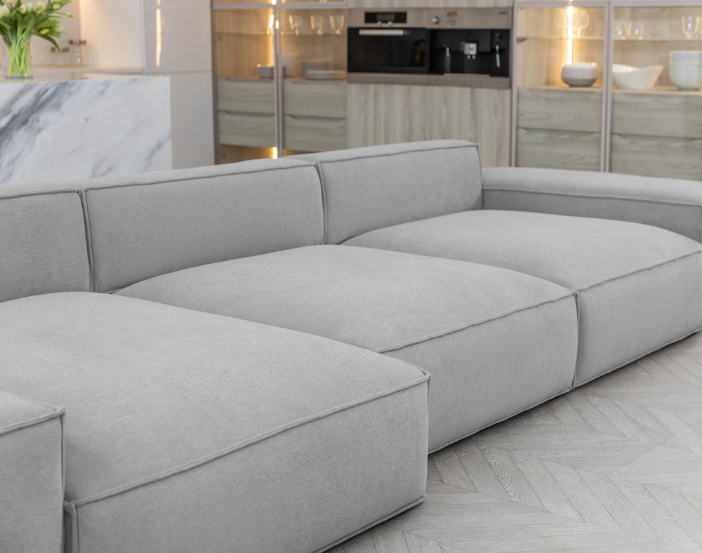 VELLARO 3