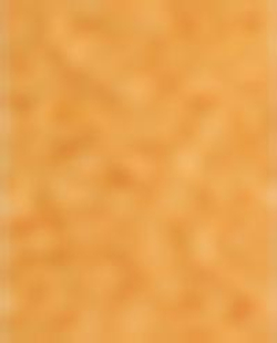 Zara Home Аромадиффузор Vetiver Mango 190 мл, тростниковые палочки микадо, аромат древесный, Коричневый