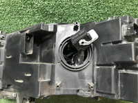 Фара правая BMW X5 F15 (15-18) Adaptive LED