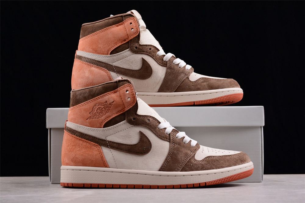 Jordan 1 99 shop